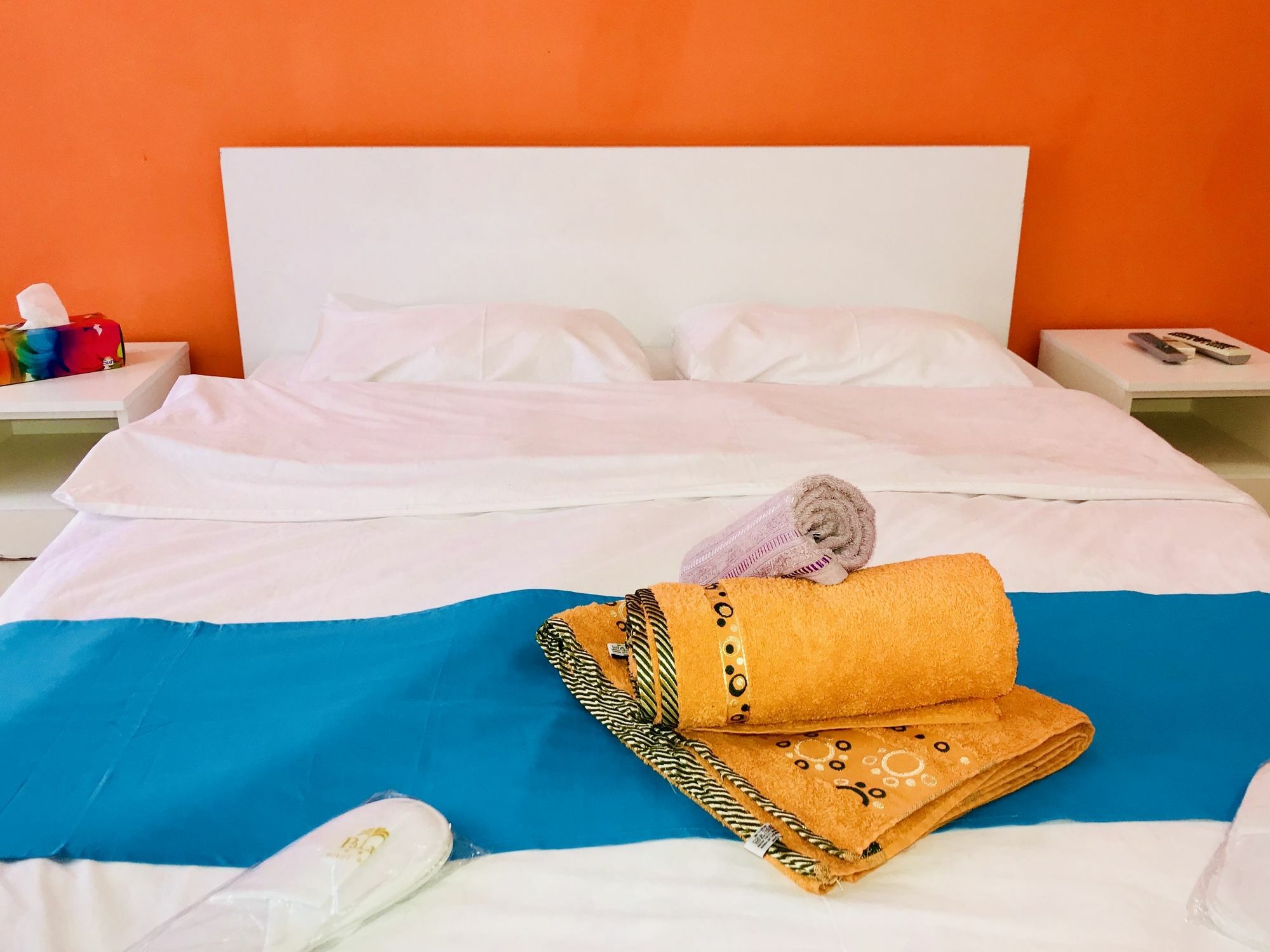 Check-In Apartment Near Fountain Square Vidadi Str Baky Esterno foto
