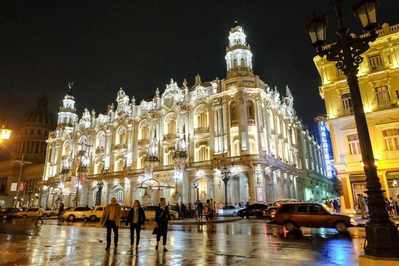 Check-In Apartment Near Fountain Square Vidadi Str Baky Esterno foto